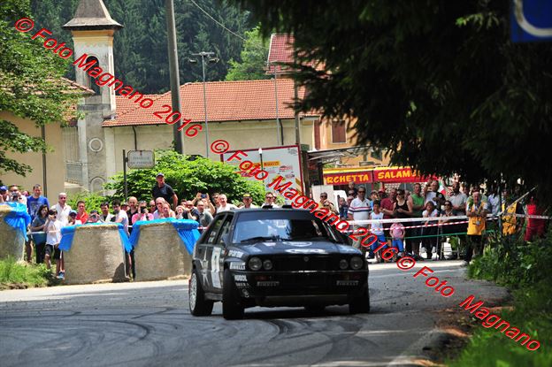 DSC_9386.JPG